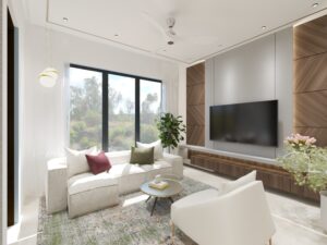 WhatsApp Image 2025-11-20 at 03.50.39