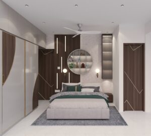 WhatsApp Image 2025-11-20 at 03.54.03