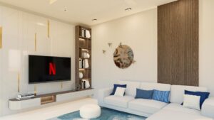 WhatsApp Image 2025-11-20 at 03.54.04