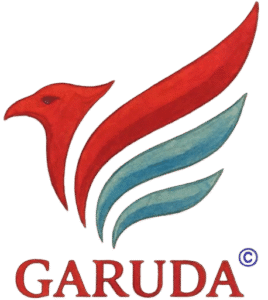 Garuda Enterprises