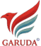 Garuda Enterprises